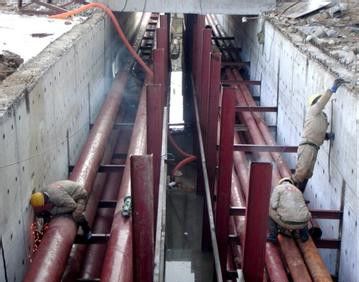 沒填-濾筒除塵器設(shè)備-旋風除塵器設(shè)備