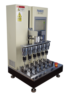 1575428775917857.png 11111.png