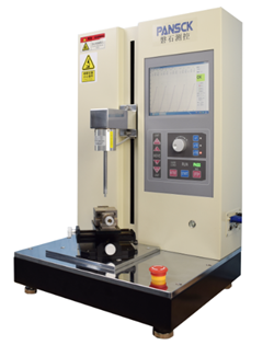 1575528933123457.png 2.png