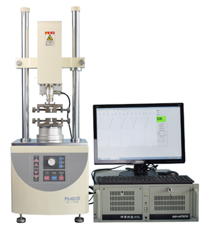 1575611680715815.png 72.png