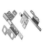 1575879632574961.png 51.png