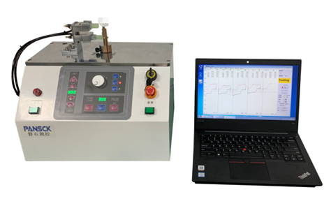 1575879645345370.png 52.png