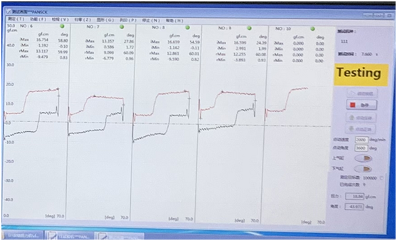 1575879654715327.png 53.png