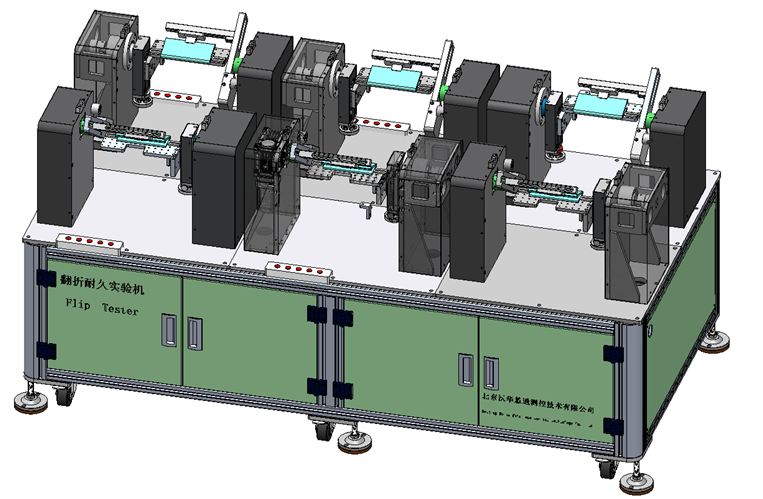 1576138006833901.png image.png