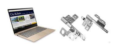 1592536388488109.png 轉(zhuǎn)軸扭力試驗(yàn)機(jī).png