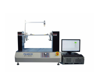 1592536400280460.png 轉(zhuǎn)軸扭力試驗(yàn)機(jī).png