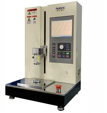 1594863199647076.png 彈簧試驗機.png