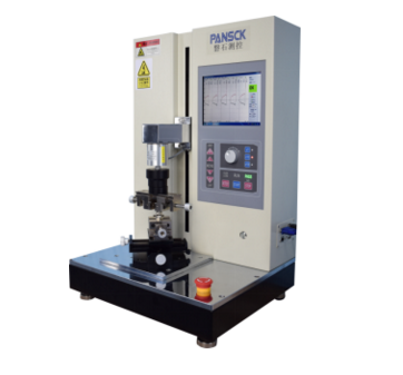 1594863367116392.png 按鍵手感試驗(yàn)機(jī).png