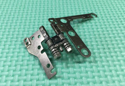 1596698940938347.png 轉(zhuǎn)軸扭力測(cè)試.png