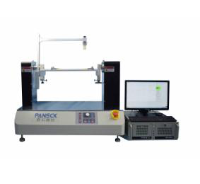 1596698954453953.png 磐石測(cè)控轉(zhuǎn)軸扭力試驗(yàn)機(jī).png