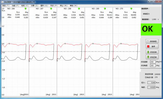 1596698966527364.png 磐石測(cè)控轉(zhuǎn)軸扭力試驗(yàn)機(jī)參數(shù).png