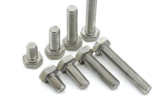 1597136368241515.png 螺絲扭力測試.png