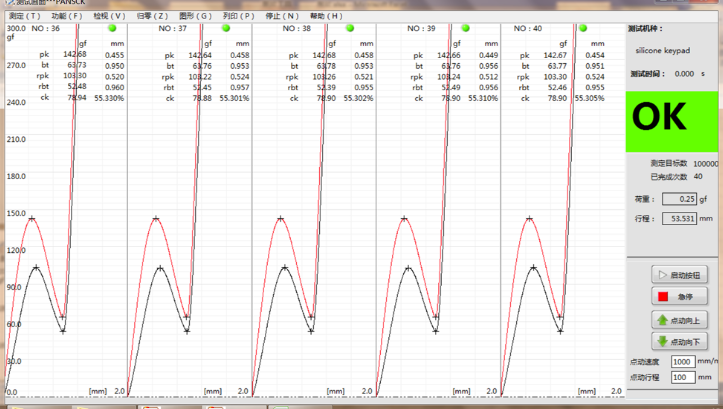 1597994257973519.png 按鍵手感波形圖.png