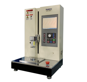 1599795084797733.png 彈簧測(cè)試儀.png