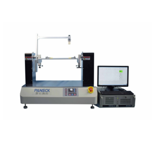 1600066790857627.png 轉(zhuǎn)軸扭力試驗(yàn)機(jī).png