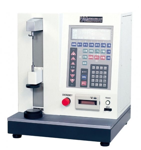 1606718468859829.jpg 彈簧扭轉試驗機的功能與養(yǎng)護介紹.jpg