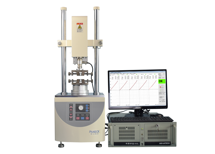 1610695895531658.png 扭轉(zhuǎn)試驗機.png