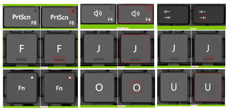 1648111624528172.png 圖片2.png