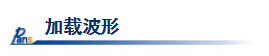 1649397098593911.png 微信截圖_20220408135112.png