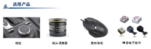 1649399390537918.png 微信截圖_20220408142909.png