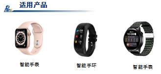 1649399573705140.png 微信截圖_20220408143237.png