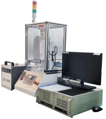 1652165289965364.jpg fc2836e832544692b79a045a0a1cedd9.jpg