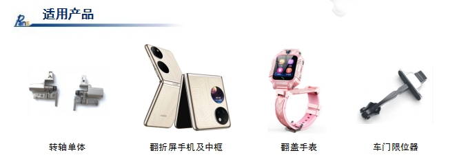 1652695464966496.png 微信截圖_20220516180332.png