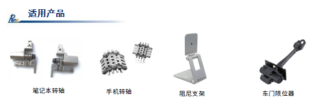 1652695822407762.png 微信截圖_20220516180752.png