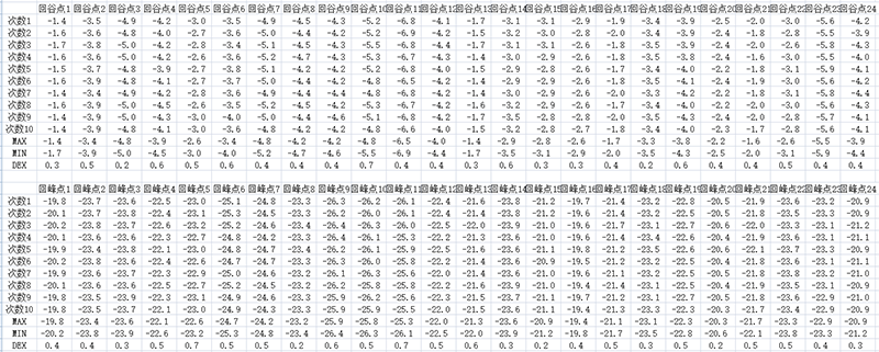 1654140731383242.png 圖片4.png