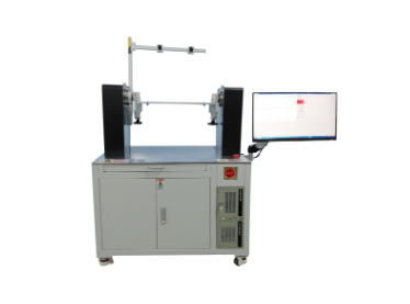 1655712755765970.png 落地式轉(zhuǎn)軸扭力試驗(yàn)機(jī).png