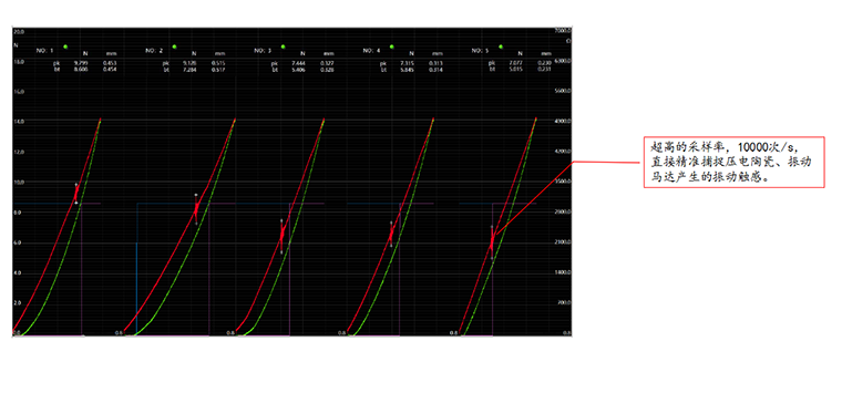 1657274709488291.png 微信截圖_20220708180423.png