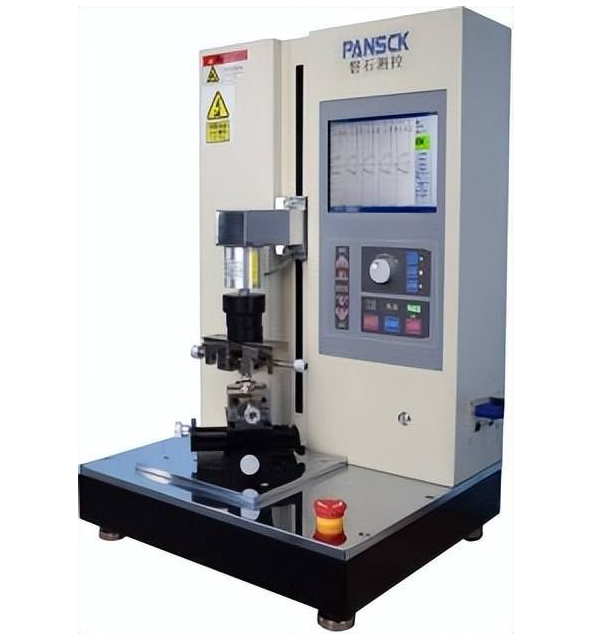 1664335449364811.png 硅膠按鍵Feeling試驗(yàn)機(jī).png