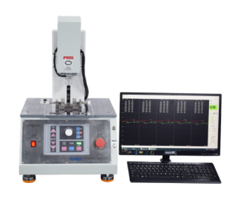 1670482726785436.png 微信截圖_20221208145839.png