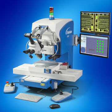 1671692529447080.png 微信截圖_20221222150152.png