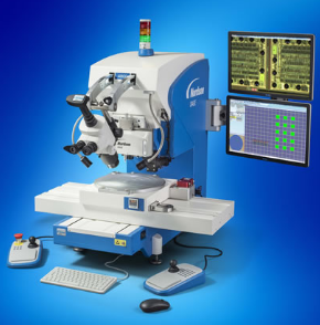 1672908548405949.png 多功能推拉力測試機(jī).png