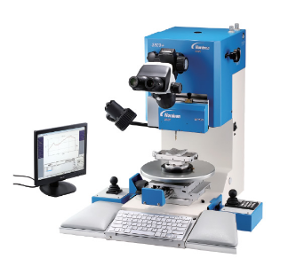 1672909364312943.png 微信截圖_20230105170228.png