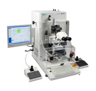 1672909610424378.png 微信截圖_20230105170635.png