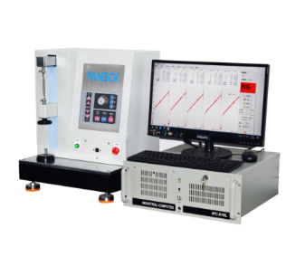 1672911444476979.png 微信截圖_20230105173708.png