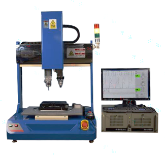 1678444969532853.png 微信截圖_20230310184238.png