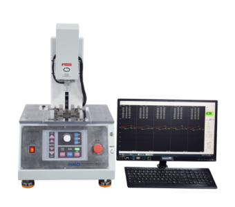 1683971887420608.png 微信截圖_20230513175757.png