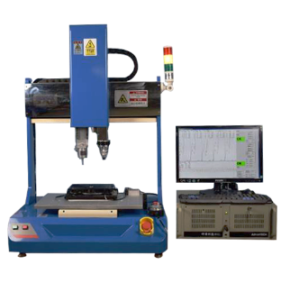 1683973919986641.png 微信截圖_20230513183150.png