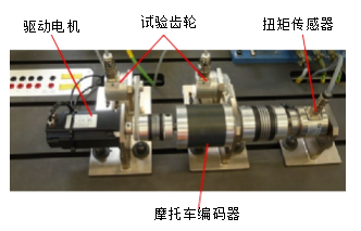 1684921957296244.png 微信截圖_20230524175228.png