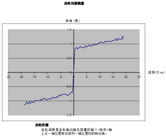 1684921989812319.png 微信截圖_20230524175301.png