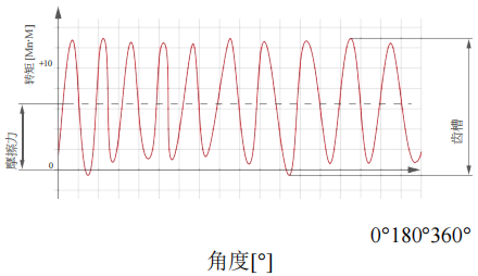 1684922539528333.png 微信截圖_20230524180210.png