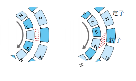 1684922667453505.png 微信截圖_20230524180417.png