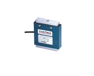 1685175837988606.png 微信截圖_20230527162346.png