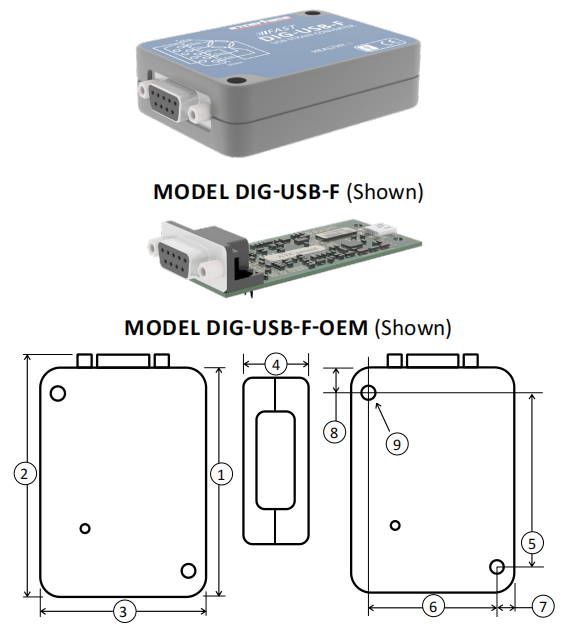 1688784021137921.png 微信截圖_20230708104009.png