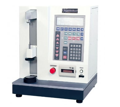 1690623244665160.png 微信截圖_20230729173351.png