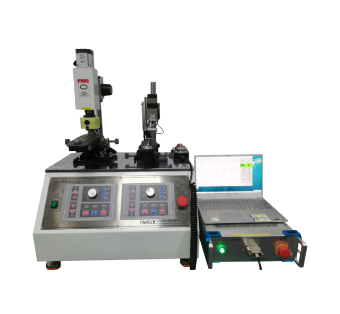 1691661435724942.png 轉(zhuǎn)軸扭力測試機.png