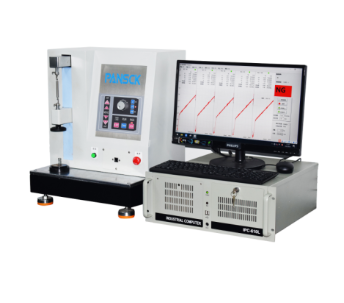 1692950997262104.png 微信截圖_20230825160947.png